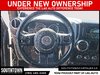 2013 Jeep Wrangler Unlimited Sport-10