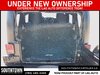 2013 Jeep Wrangler Unlimited Sport-5