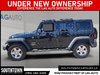 2013 Jeep Wrangler Unlimited Sport-4