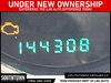 2013 Jeep Wrangler Unlimited Sport-11