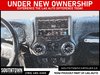 2015 Jeep Wrangler Unlimited Sahara-12