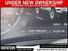 2015 Jeep Wrangler Unlimited Sahara-9