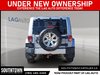 2015 Jeep Wrangler Unlimited Sahara-2