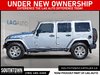 2015 Jeep Wrangler Unlimited Sahara-4