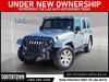 2015 Jeep Wrangler Unlimited Sahara-0