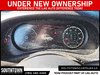 2015 Jeep Wrangler Unlimited Sahara-10