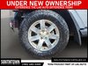 2015 Jeep Wrangler Unlimited Sahara-5