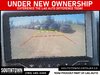 2015 Jeep Wrangler Unlimited Sahara-11