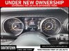 2018 Jeep Wrangler Unlimited Sahara-13