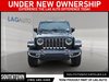 2018 Jeep Wrangler Unlimited Sahara-1