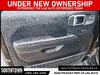 2018 Jeep Wrangler Unlimited Sahara-10