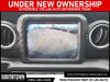 2018 Jeep Wrangler Unlimited Sahara-15