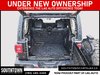 2018 Jeep Wrangler Unlimited Sahara-5