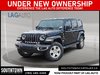 2018 Jeep Wrangler Unlimited Sahara-0