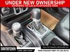 2018 Jeep Wrangler Unlimited Sahara-14