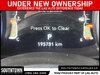 2018 Jeep Wrangler Unlimited Sahara-12