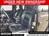 2018 Jeep Wrangler Unlimited Sahara-8