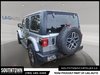 2019 Jeep Wrangler Unlimited Sahara-3