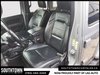 2019 Jeep Wrangler Unlimited Sahara-6