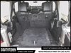 2019 Jeep Wrangler Unlimited Sahara-4