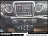 2019 Jeep Wrangler Unlimited Sahara-13