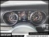 2019 Jeep Wrangler Unlimited Sahara-10