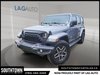2019 Jeep Wrangler Unlimited Sahara-0