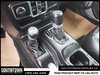 2019 Jeep Wrangler Unlimited Sahara-11