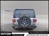 2019 Jeep Wrangler Unlimited Sahara-2