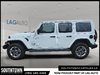 2020 Jeep Wrangler Unlimited Sahara-4