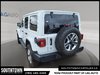 2020 Jeep Wrangler Unlimited Sahara-3