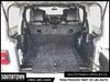 2020 Jeep Wrangler Unlimited Sahara-5