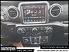 2020 Jeep Wrangler Unlimited Sahara-14