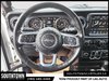 2020 Jeep Wrangler Unlimited Sahara-9