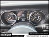 2020 Jeep Wrangler Unlimited Sahara-11