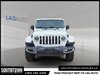 2020 Jeep Wrangler Unlimited Sahara-1