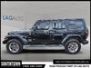 2020 Jeep Wrangler Unlimited Sahara-4