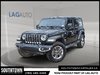 2020 Jeep Wrangler Unlimited Sahara-0