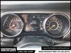 2020 Jeep Wrangler Unlimited Sahara-11