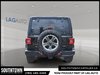 2020 Jeep Wrangler Unlimited Sahara-2