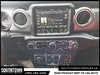 2020 Jeep Wrangler Unlimited Sahara-14