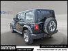 2020 Jeep Wrangler Unlimited Sahara-3