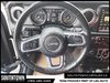 2020 Jeep Wrangler Unlimited Sahara-9
