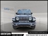 2020 Jeep Wrangler Unlimited Sahara-1