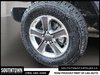 2020 Jeep Wrangler Unlimited Sahara-5