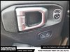 2020 Jeep Wrangler Unlimited Sahara-8