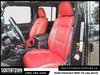 2020 Jeep Wrangler Unlimited Sahara-6