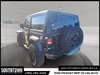 2020 Jeep Wrangler Sport-3