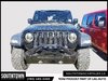 2020 Jeep Wrangler Sport-1