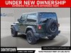 2022 Jeep Wrangler Willys-3